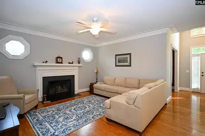 208 Misty Oaks Court, Lexington, SC 29072 - Photo 15