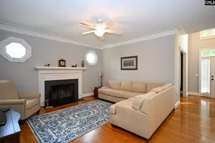 208 Misty Oaks Ct, Lexington, SC 29072 - Photo 15