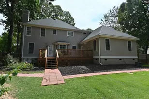 208 Misty Oaks Ct, Lexington, SC 29072 - Photo 53