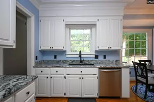 208 Misty Oaks Ct, Lexington, SC 29072 - Photo 21