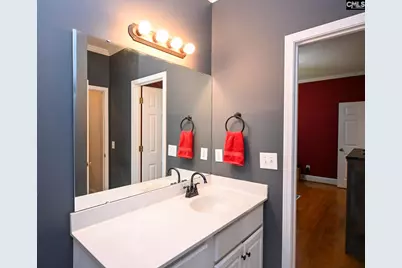 208 Misty Oaks Court, Lexington, SC 29072 - Photo 29