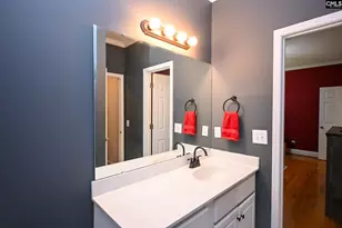 208 Misty Oaks Ct, Lexington, SC 29072 - Photo 29