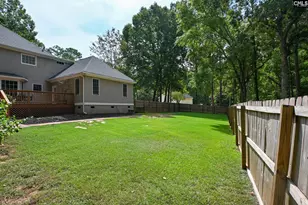 208 Misty Oaks Ct, Lexington, SC 29072 - Photo 55