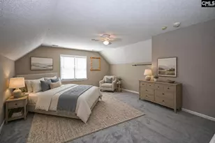 208 Misty Oaks Ct, Lexington, SC 29072 - Photo 45