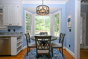 208 Misty Oaks Ct, Lexington, SC 29072 - Photo 17