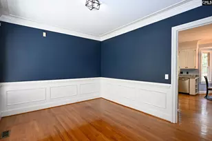 208 Misty Oaks Ct, Lexington, SC 29072 - Photo 9