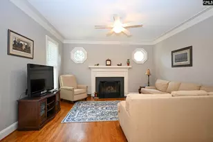 208 Misty Oaks Ct, Lexington, SC 29072 - Photo 13