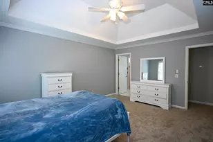 208 Misty Oaks Ct, Lexington, SC 29072 - Photo 41