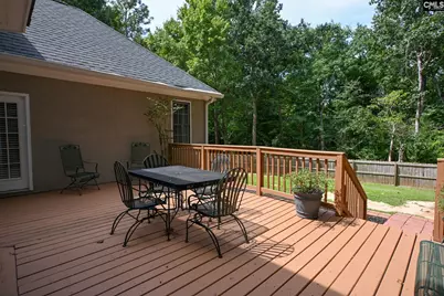 208 Misty Oaks Court, Lexington, SC 29072 - Photo 51