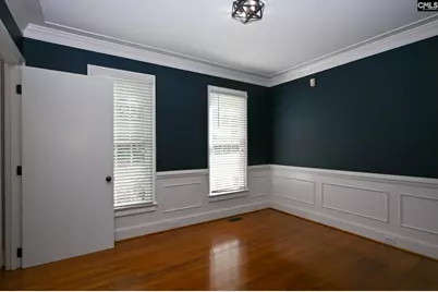 208 Misty Oaks Court, Lexington, SC 29072 - Photo 11