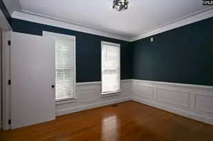 208 Misty Oaks Ct, Lexington, SC 29072 - Photo 11