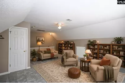 208 Misty Oaks Court, Lexington, SC 29072 - Photo 49
