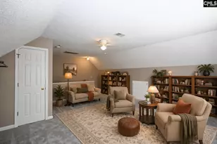 208 Misty Oaks Ct, Lexington, SC 29072 - Photo 49