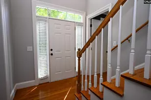 208 Misty Oaks Ct, Lexington, SC 29072 - Photo 3