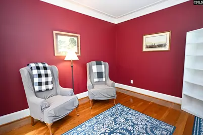 208 Misty Oaks Court, Lexington, SC 29072 - Photo 7