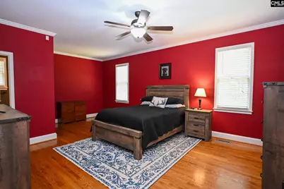 208 Misty Oaks Court, Lexington, SC 29072 - Photo 25
