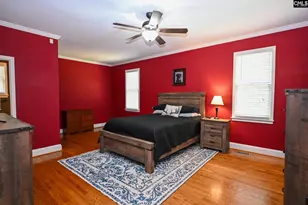 208 Misty Oaks Ct, Lexington, SC 29072 - Photo 25