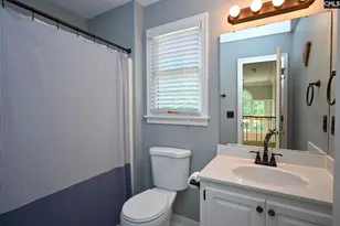 208 Misty Oaks Ct, Lexington, SC 29072 - Photo 33