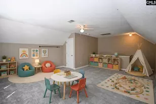 208 Misty Oaks Ct, Lexington, SC 29072 - Photo 47