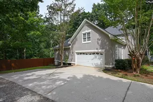 208 Misty Oaks Ct, Lexington, SC 29072 - Photo 63
