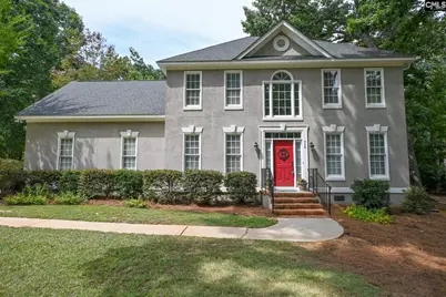 208 Misty Oaks Court, Lexington, SC 29072 - Photo 1