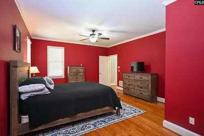 208 Misty Oaks Court, Lexington, SC 29072 - Photo 27