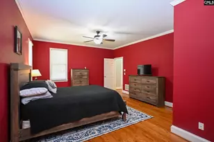 208 Misty Oaks Ct, Lexington, SC 29072 - Photo 27