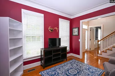208 Misty Oaks Court, Lexington, SC 29072 - Photo 5