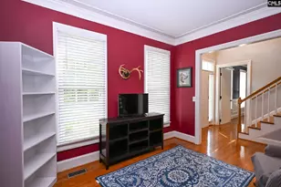 208 Misty Oaks Ct, Lexington, SC 29072 - Photo 5