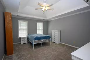 208 Misty Oaks Ct, Lexington, SC 29072 - Photo 39