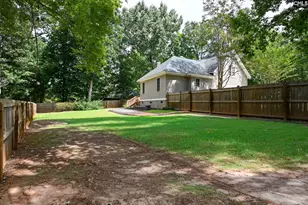 208 Misty Oaks Ct, Lexington, SC 29072 - Photo 57