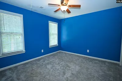 208 Misty Oaks Court, Lexington, SC 29072 - Photo 35