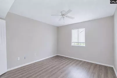 1208 Bush River Road C7, Columbia, SC 29210 - Photo 7