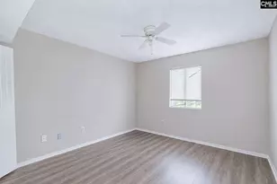1208 Bush River Road C7, Columbia, SC 29210 - Photo 7