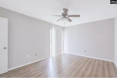 1208 Bush River Road C7, Columbia, SC 29210 - Photo 11