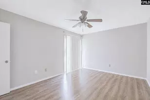 1208 Bush River Road C7, Columbia, SC 29210 - Photo 11