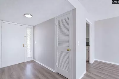1208 Bush River Road C7, Columbia, SC 29210 - Photo 13