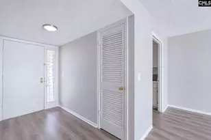 1208 Bush River Road C7, Columbia, SC 29210 - Photo 13
