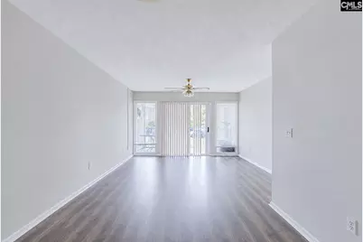 1208 Bush River Road C7, Columbia, SC 29210 - Photo 3