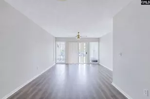 1208 Bush River Road C7, Columbia, SC 29210 - Photo 3