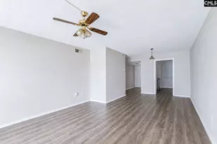 1208 Bush River Road C7, Columbia, SC 29210 - Photo 5