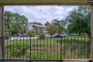 1208 Bush River Road C7, Columbia, SC 29210 - Photo 1