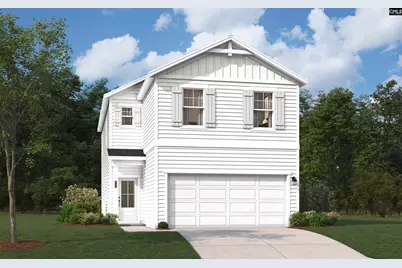 18 Healy Way, Blythewood, SC 29016 - Photo 1