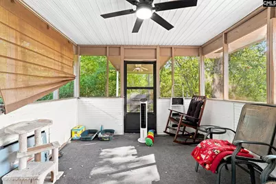 420 Northcutt Road, Pelion, SC 29123 - Photo 25