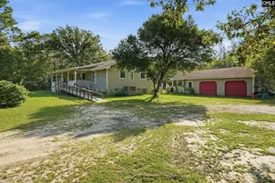 420 Northcutt Rd, Pelion, SC 29123 - Photo 29