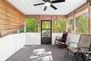 420 Northcutt Rd, Pelion, SC 29123 - Photo 25
