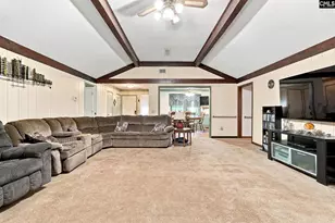 420 Northcutt Rd, Pelion, SC 29123 - Photo 11