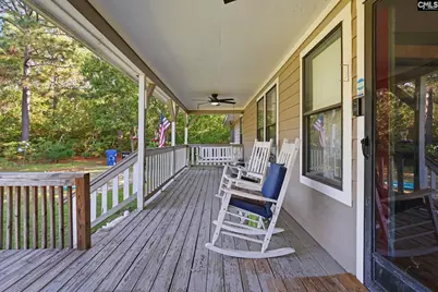420 Northcutt Road, Pelion, SC 29123 - Photo 3