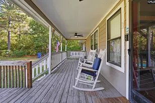420 Northcutt Rd, Pelion, SC 29123 - Photo 3
