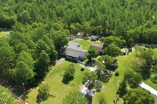 420 Northcutt Rd, Pelion, SC 29123 - Photo 33